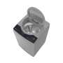IFB Tl - Reg 7.0Kg Aqua 720 Rpm Washing Machine do