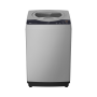 IFB Tl - Reg 7.0Kg Aqua 720 Rpm Top Load Washing Machine fv