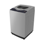 IFB Tl - Reg 7.0Kg Aqua 720 Rpm Fully Automatic Washing Machine rv