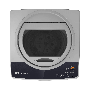 IFB Tl - Reg 7.0Kg Aqua 720 Rpm Best Washing Machine tv
