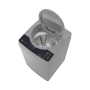 IFB Tl - Regs 6.5 Kg Aqua 720 Rpm Washing Machine do