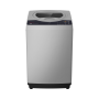 IFB Tl - Regs 6.5 Kg Aqua 720 Rpm Top Load Washing Machine fv