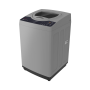 IFB Tl - Regs 6.5 Kg Aqua 720 Rpm Fully Automatic Washing Machine rv