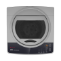 IFB Tl - Regs 6.5 Kg Aqua 720 Rpm Best Washing Machine tv