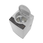 IFB Tl - Res 6.5 Kg Aqua 720 Rpm Washing Machine do