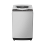 IFB Tl - Res 6.5 Kg Aqua 720 Rpm Top Load Washing Machine fv