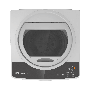 IFB Tl - Res 6.5 Kg Aqua 720 Rpm Best Washing Machine tv