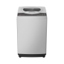 IFB Tl - Ress 7 Kg Aqua 720 Rpm Top Load Washing Machine fv