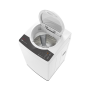 IFB Tl - Rews 6.5 Kg Aqua 720 Rpm Washing Machine do