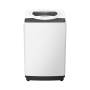 IFB Tl - Rews 6.5 Kg Aqua 720 Rpm Top Load Washing Machine fv
