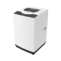 IFB Tl - Rews 6.5 Kg Aqua 720 Rpm Top Load Washing Machine fv