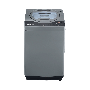 IFB Tl - Rgs 7 Kg Aqua 720 Rpm Top Load Washing Machine fv