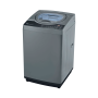IFB Tl - Rgs 7 Kg Aqua 720 Rpm Fully Automatic Washing Machine rv