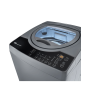 IFB Tl - Rgs 7 Kg Aqua 720 Rpm Best Washing Machine pv