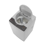 IFB Tl - Rpss 6.5 Kg Aqua 720 Rpm Washing Machine do