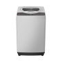 IFB Tl - Rpss 6.5 Kg Aqua 720 Rpm Top Load Washing Machine fv