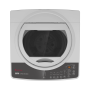 IFB Tl - Rpss 6.5 Kg Aqua 720 Rpm Best Washing Machine tv