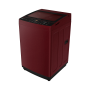 IFB Tl - S1Wrs 7 Kg Aqua 720 Rpm Fully Automatic Washing Machine rv