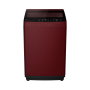 IFB Tl - S1Wrs 7 Kg Aqua 720 Rpm Top Load Washing Machine fv