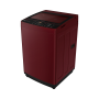 IFB Tl - S1Wrs 8.0Kg Aqua 720 Rpm Fully Automatic Washing Machine rv