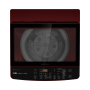 IFB Tl - S1Wrs 8.0Kg Aqua 720 Rpm Best Washing Machine tv