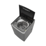 IFB Tl - S4Ins 12 Kg Aqua 720 Rpm Washing Machine do