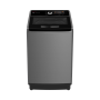 IFB Tl - S4Ins 12 Kg Aqua 720 Rpm Top Load Washing Machine fv