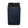 IFB Tl - S4Rbs 12 Kg Aqua 720 Rpm Top Load Washing Machine fv