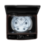 IFB Tl - Sbrh 8 Kg Aqua 720 Rpm Best Washing Machine tv