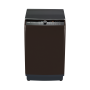 IFB Tl - Sbrh 8 Kg Aqua 720 Rpm Top Load Washing Machine fv