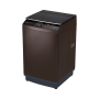 IFB Tl - Sbrh 8 Kg Aqua 720 Rpm Fully Automatic Washing Machine rv