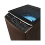 IFB Tl - Sbrh 8 Kg Aqua 720 Rpm Best Washing Machine pv