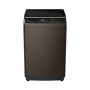 IFB Tl - Sbrs 8 Kg Aqua 720 Rpm Top Load Washing Machine fv