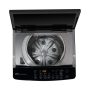 IFB Tl - Sdg 6.5 Kg Aqua 720 Rpm Washing Machine do