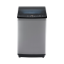 IFB Tl - Sdg 6.5 Kg Aqua 720 Rpm Top Load Washing Machine fv