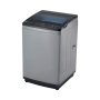 IFB Tl - Sdg 6.5 Kg Aqua 720 Rpm Fully Automatic Washing Machine rv