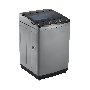 IFB Tl - Sdg 6.5 Kg Aqua 720 Rpm Washing Machine lv