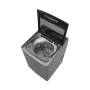 IFB Tl - Sdin 10 Kg Aqua 720 Rpm Washing Machine do