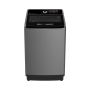 IFB Tl - Sdin 10 Kg Aqua 720 Rpm Top Load Washing Machine fv