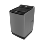 IFB Tl - Sdin 10 Kg Aqua 720 Rpm Fully Automatic Washing Machine rv