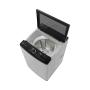 IFB Tl - Sdss 8 Kg Aqua 720 Rpm Washing Machine do