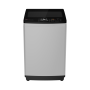 IFB Tl - Sdss 8 Kg Aqua 720 Rpm Top Load Washing Machine fv