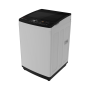 IFB Tl - Sdss 8 Kg Aqua 720 Rpm Fully Automatic Washing Machine rv