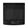IFB Tl - Sdss 8 Kg Aqua 720 Rpm Best Washing Machine tv
