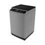 IFB Tl - Spls 8 Kg Aqua 720 Rpm Fully Automatic Washing Machine rv