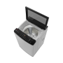 IFB Tl - Spss 6.5 Kg Aqua 720 Rpm Washing Machine do