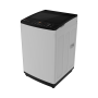 IFB Tl - Spss 6.5 Kg Aqua 720 Rpm Fully Automatic Washing Machine rv