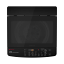 IFB Tl - Spss 6.5 Kg Aqua 720 Rpm Best Washing Machine tv