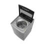 IFB Tl - Ssbl 9 Kg Aqua 720 Rpm Washing Machine do