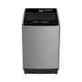 IFB Tl - Ssbl 9 Kg Aqua 720 Rpm Top Load Washing Machine fv